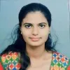 Sriraksha