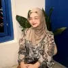 Nanda Rizky Aridha Semedi