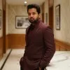 Imran Ahmed Chowdhury