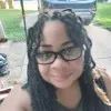 Carlanda Leavell