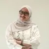 Adinda Najla Ari Putri
