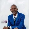 Yemi Ogunyomade