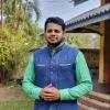 Sudharma Damle