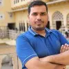 Govind Singh
