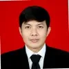 Ricky Yogi Saputra