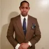 Roderick Ricks