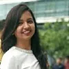 Anshu Jaiswal
