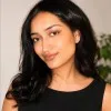 Ahana Sehgal
