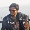 Naveen Reddy