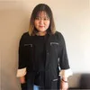 Rita Cui