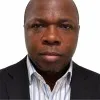 Adeola Ogundijo MBA