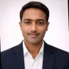 Zishanalli Khudawant