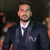 Abhishek Pandey