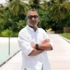 Mohamed Tholaal