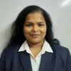 Pratheeksha Naik