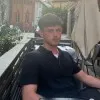 Ruben