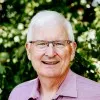 Dan Flick