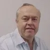 John Tolman