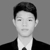 Andita Amirul Akbar
