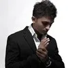 Ashok Reddy