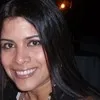 Anacarla Castrillo