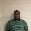 Will McKinney