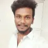 Manikandan