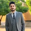 Atif Aftab
