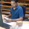 Himayat Shah