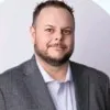 Brett Gunn