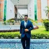 Vyom Maheshwari