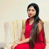 Tanusree kar