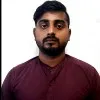 Ranjit sutradhar