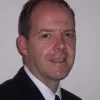 Francois Labrecque