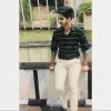 Kashish Babbar