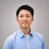 Hank Chen