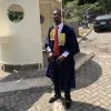 Engineer Daniel