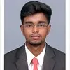 BIJUMON RK