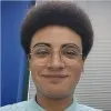 Seth Frizzle