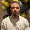 Christion Jones