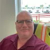 Keith Tienken MBA
