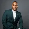 Michael semien