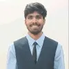 Mohammed Adnan Sohail