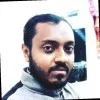 RAKIB HASAN