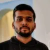 Niteesh Shelke