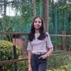 Aditi Verma