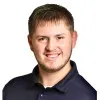 Drew Vogelaar