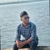Rahul Kushwaha