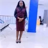 Mirriam Mulwa