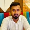 Debasish Mandal